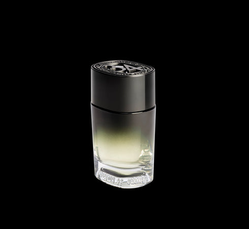 34 Boulevard Saint Germain Eau De Parfum