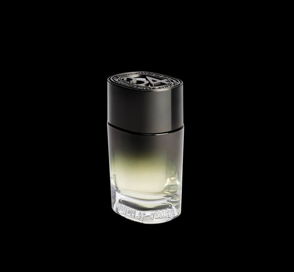 34 Boulevard Saint Germain Eau De Parfum
