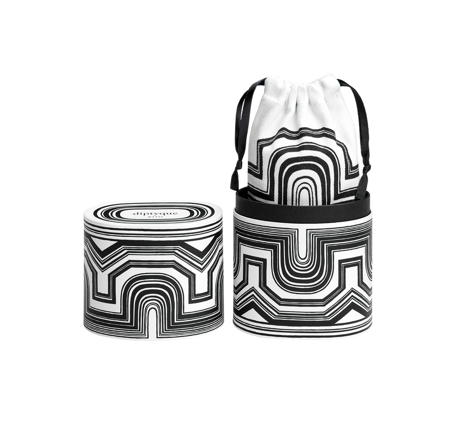 34 Boulevard Saint Germain Eau De Parfum