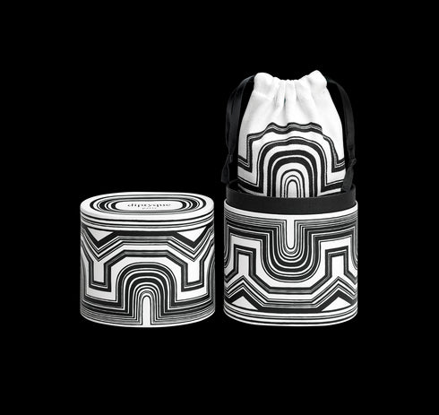 34 Boulevard Saint Germain Eau De Parfum