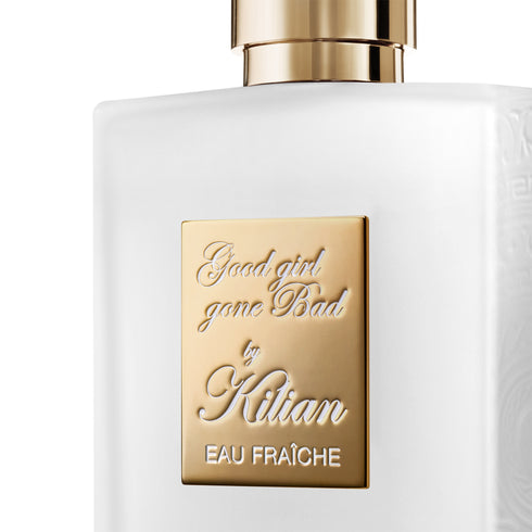 Good Girl Gone Bad Eau Fraiche