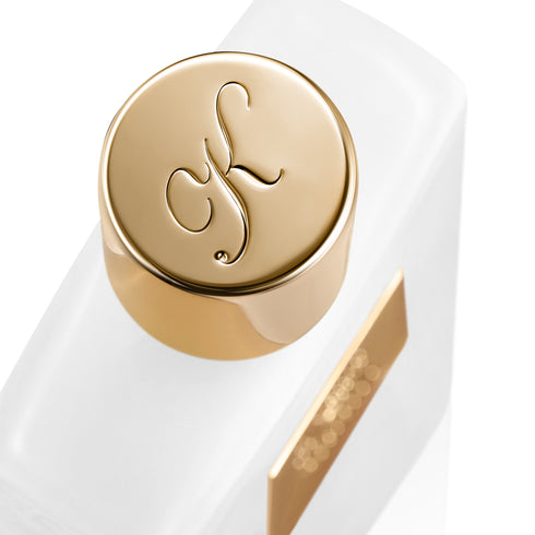 Good Girl Gone Bad Eau Fraiche