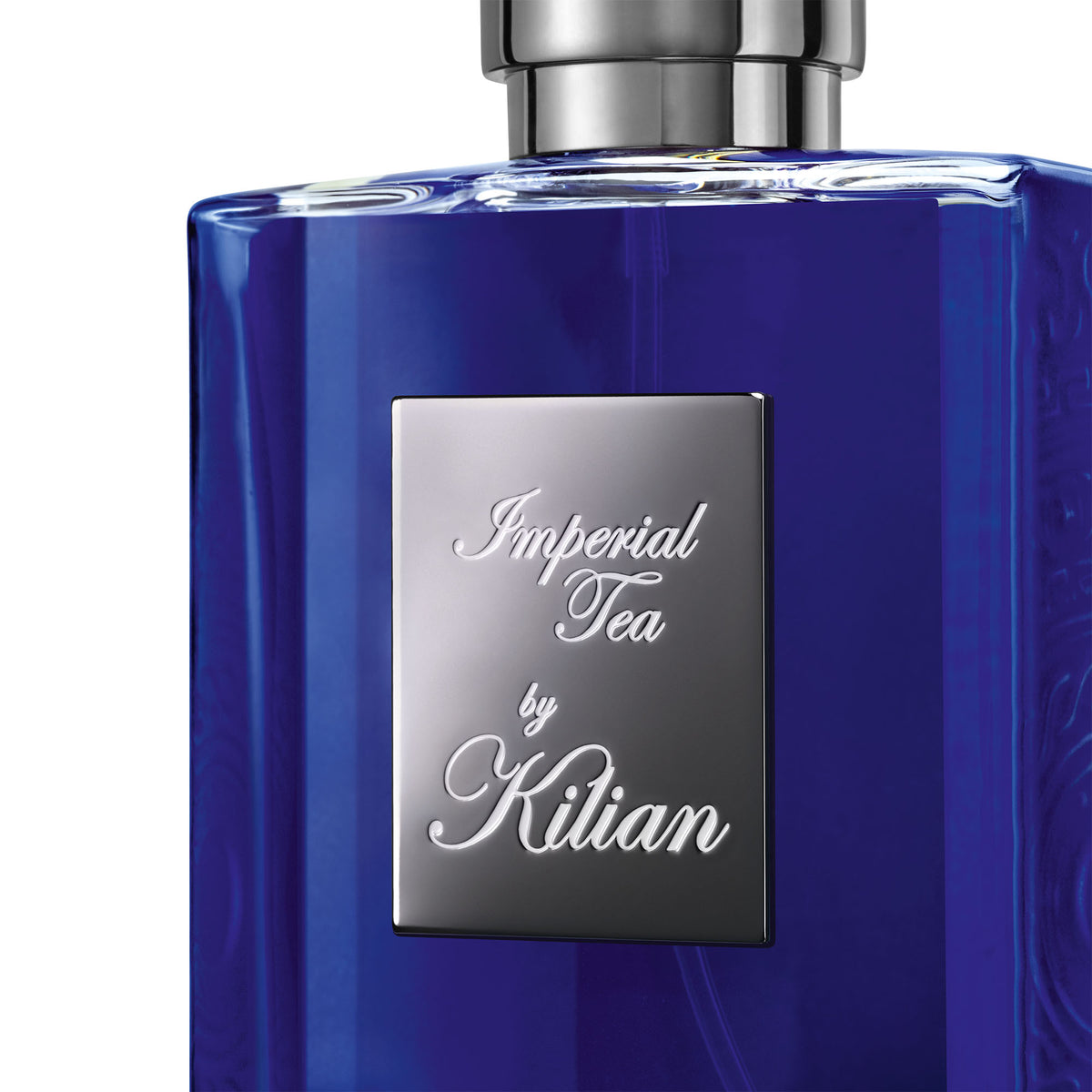 Imperial Tea – KENS Apothecary
