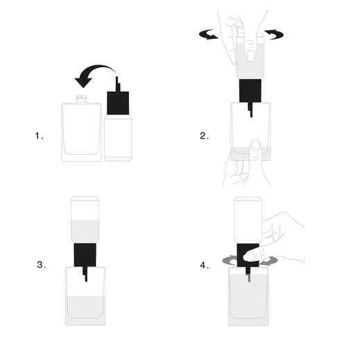 Good Girl Gone Bad By Kilian