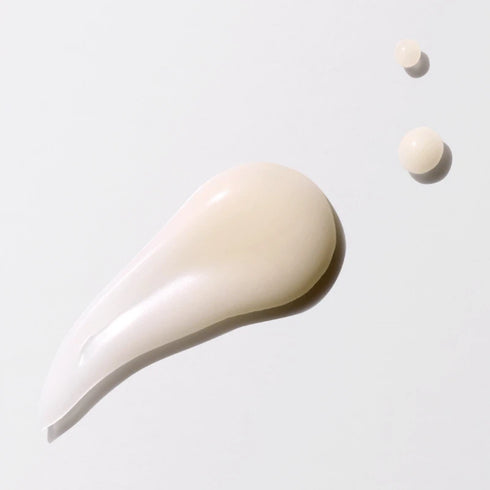 The Leave In Hair Treatment