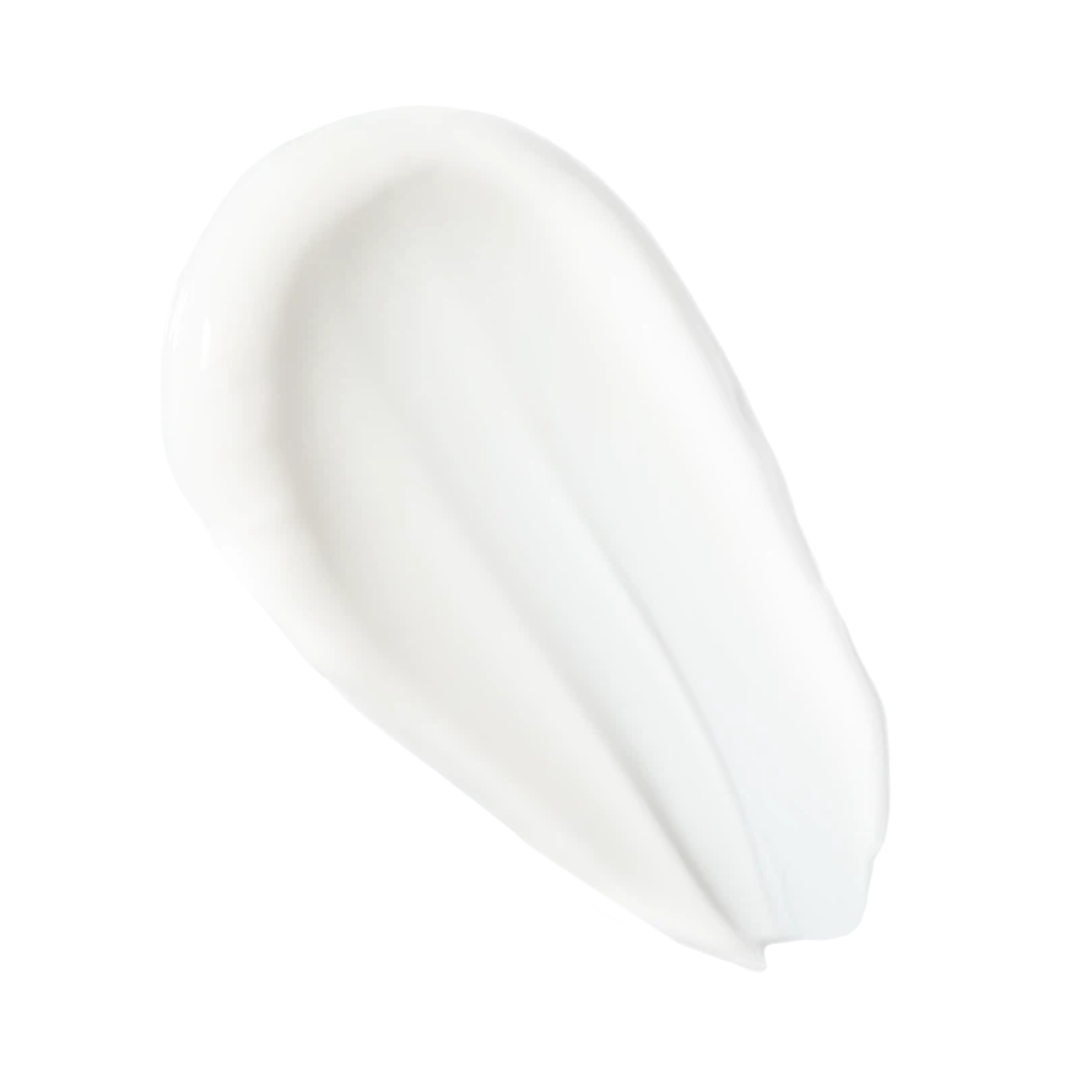 The Face Cream Mask With Tfc8®