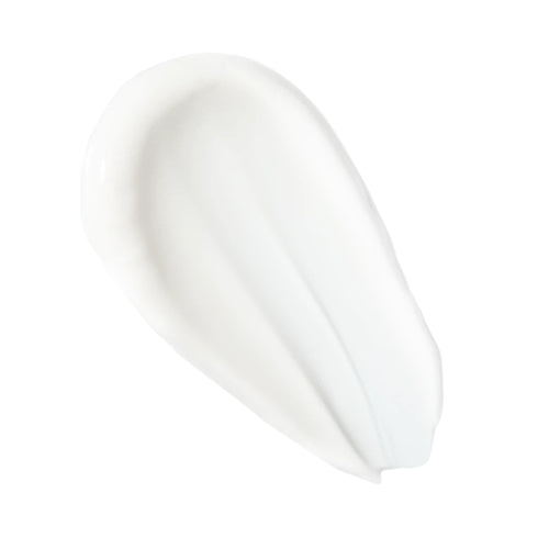 The Face Cream Mask With Tfc8®