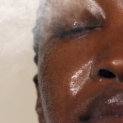 Queen of Hungary Mist