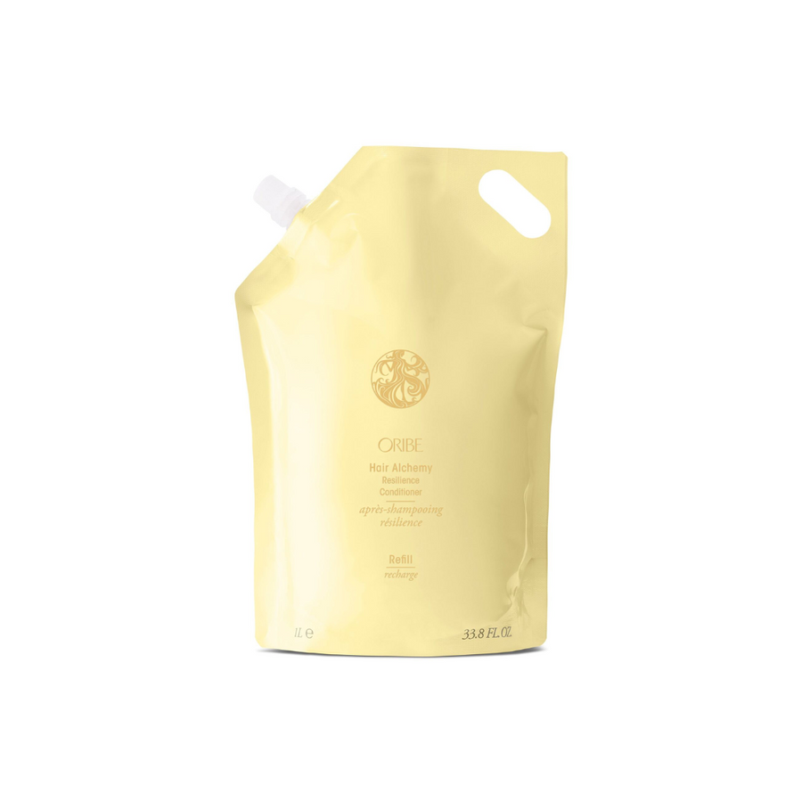 Hair Alchemy Shampoo Refill