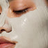 Deep Cleansing Mask