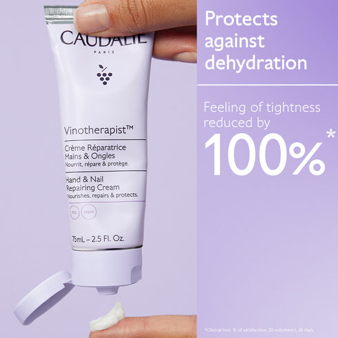 caudalie-vinotherapist-hand-nail-repairing-cream