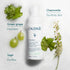 Vinoclean Instant Foaming Cleanser