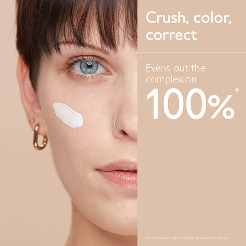Vinocrush Skin Tint 1