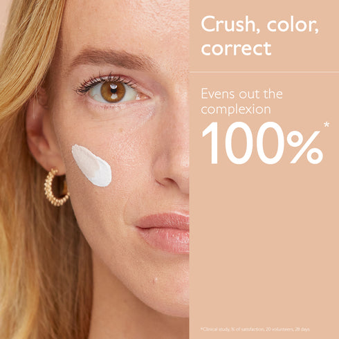 Vinocrush Skin Tint 2