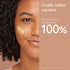 Vinocrush Skin Tint 4