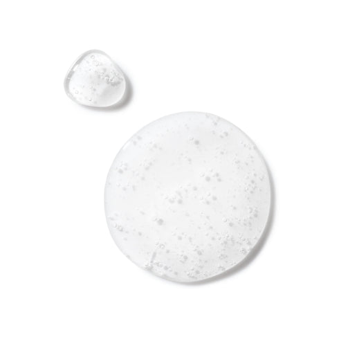 The Body Cleanser 200ml