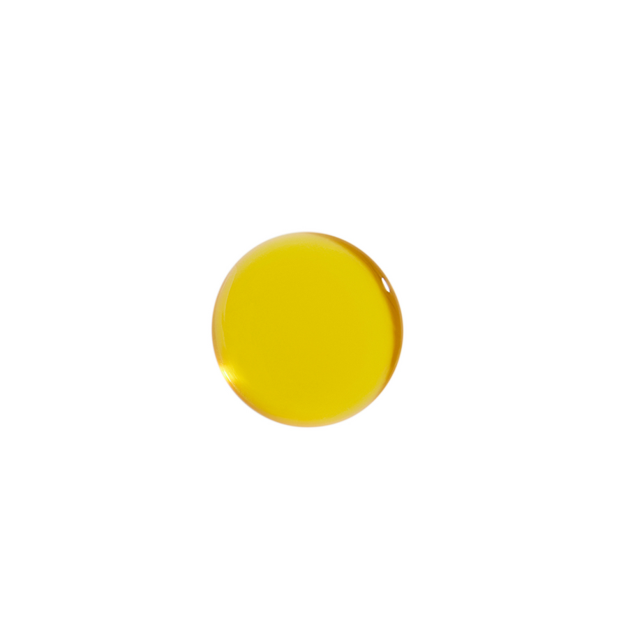 face oil