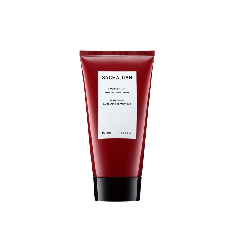 Bioshield Hair Bonding Treatment