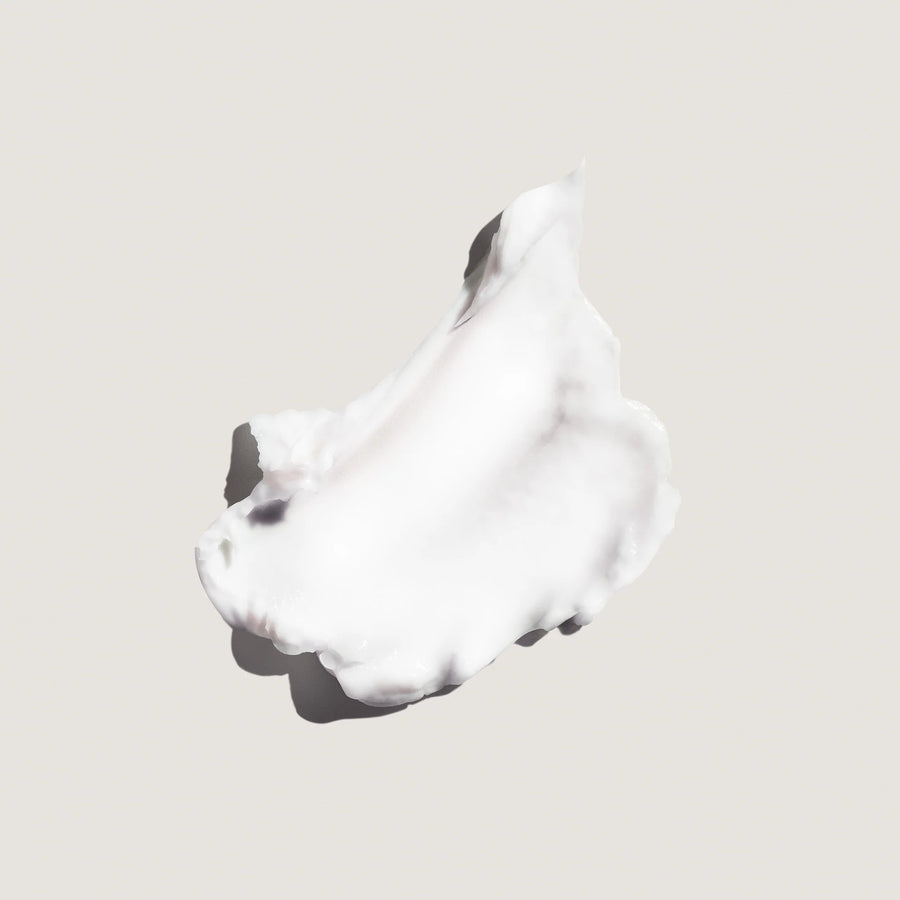 Eternal Curls Deep Treatment Masque