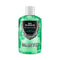 Classic Strong Mint Mouthwash