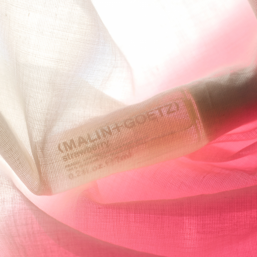 Strawberry Perfume Oil