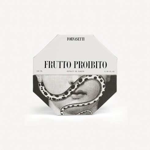 Extrait De Parfum Frutto Proibito