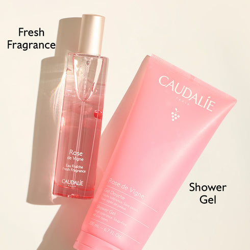 caudalie-fresh-fragrance-and-shower-gel