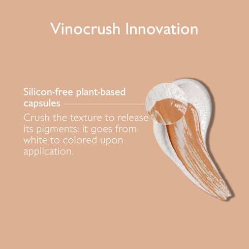 Vinocrush Skin Tint 3