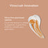 Vinocrush Skin Tint 4