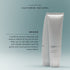 Cleansing Foam