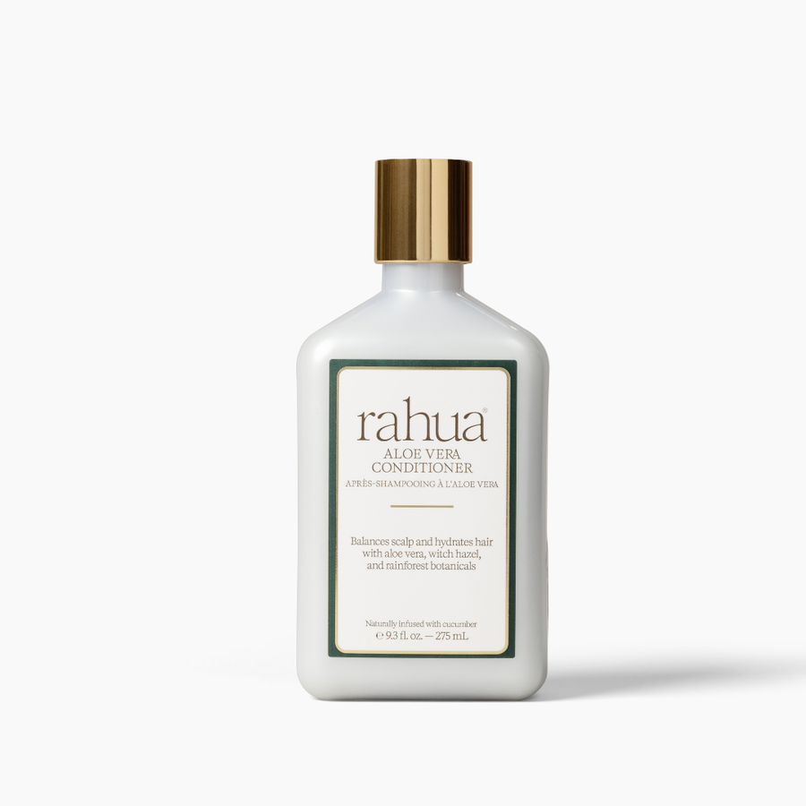 Aloe Vera Conditioner