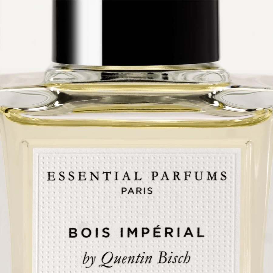 Bois Impérial by Quentin Bisch Eau de Parfum