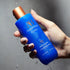 The Body Cleanser 200ml