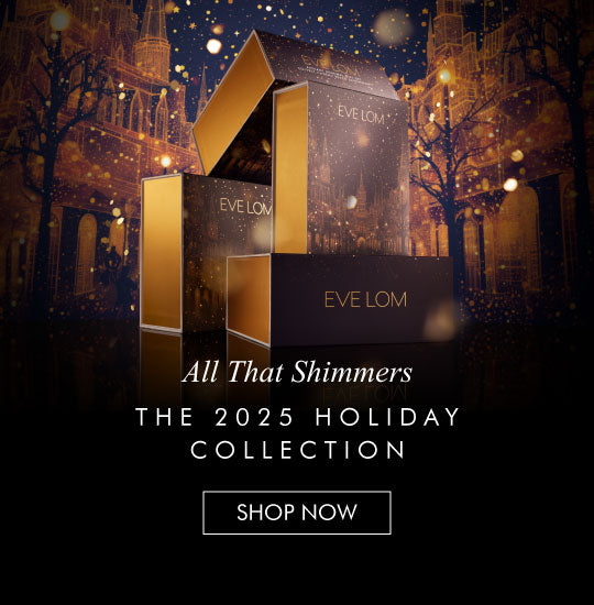 eve-lom-holiday-collection-2025-1