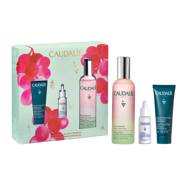 Prep & Glow Best Sellers