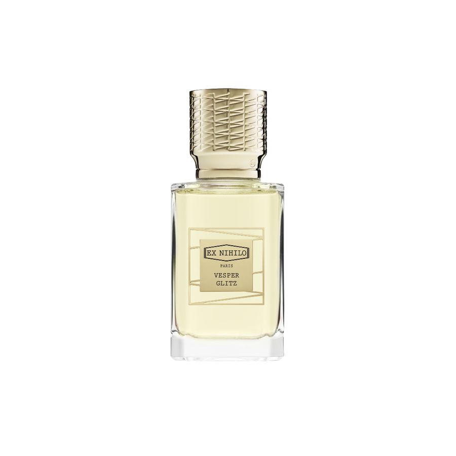 Vesper Glitz