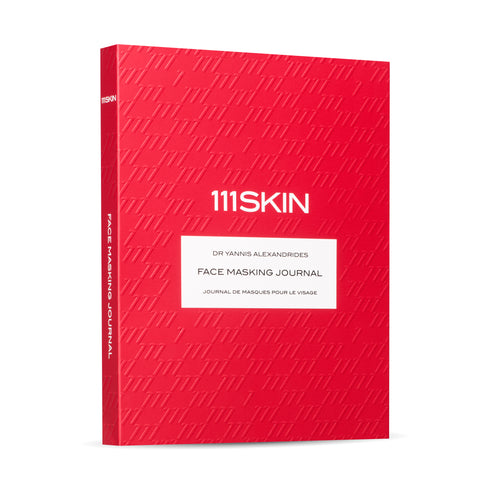 111-skin-face-masking-journal-1