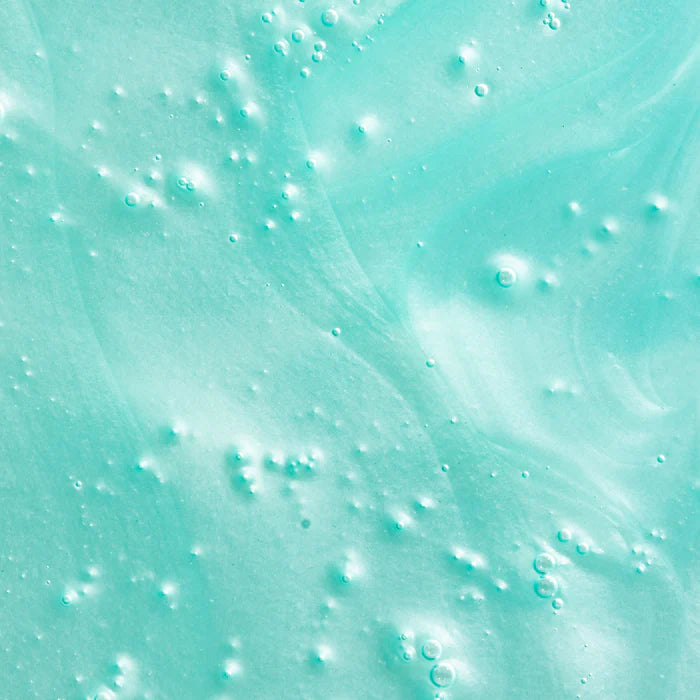 teal-colored-liquid