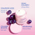 Resveratrol-Lift Firming Cashmere Cream - Refill