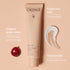 Vinocrush Skin Tint 2