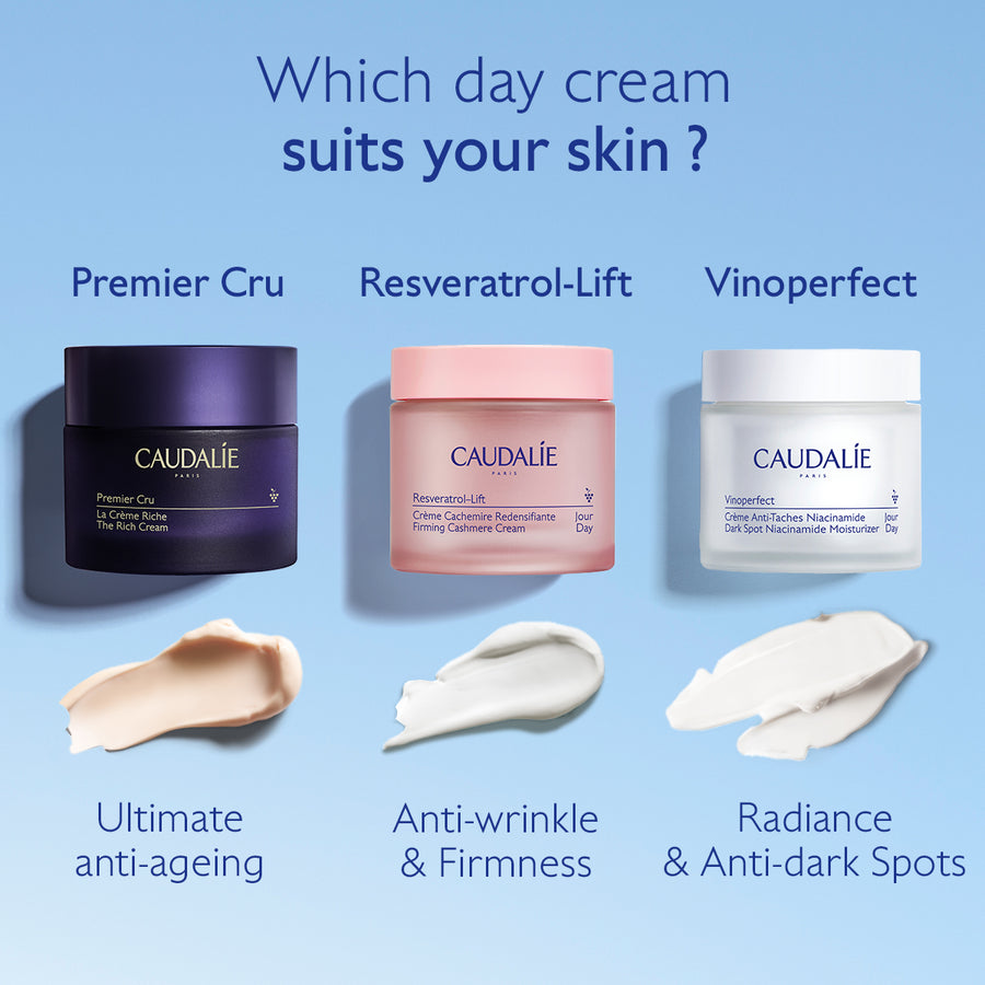 Vinoperfect Dark Spot Niacinamide Moisturizer