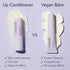 Vinotherapist™ Vegan Repairing Lip Balm