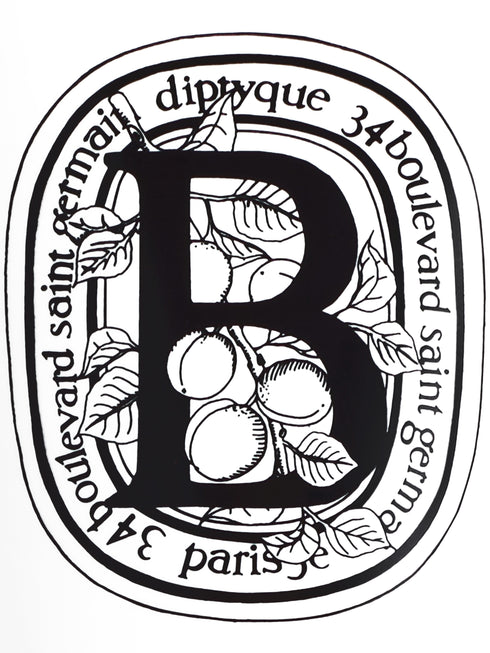 diptyque-baume-genereux