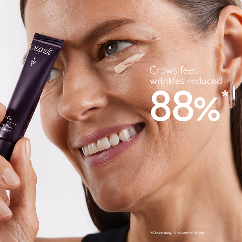 Premier Cru Ultimate Anti-Ageing Solution