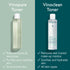 Vinoclean Moisturizing Toner
