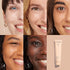 Vinocrush Skin Tint 4