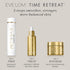 Time Retreat Daily Rejuvenating Cream