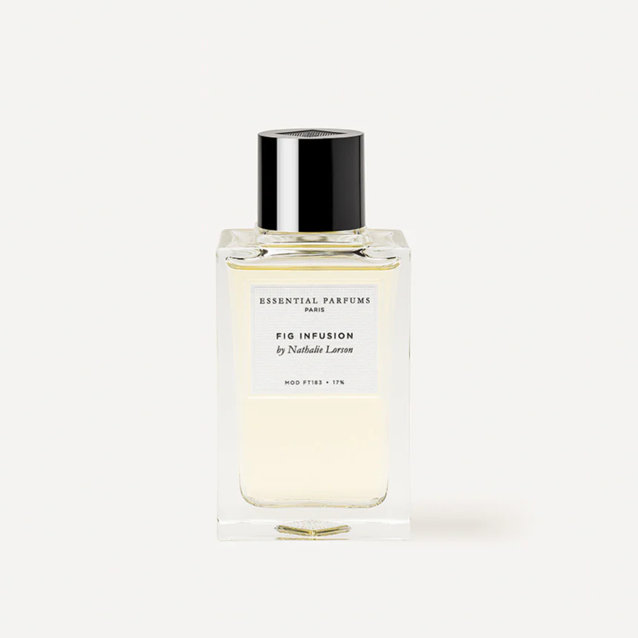 Fig Infusion by Nathalie Lorson Eau de Parfum