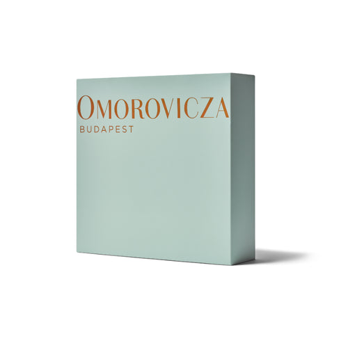 Daily Queen Gratitude Set