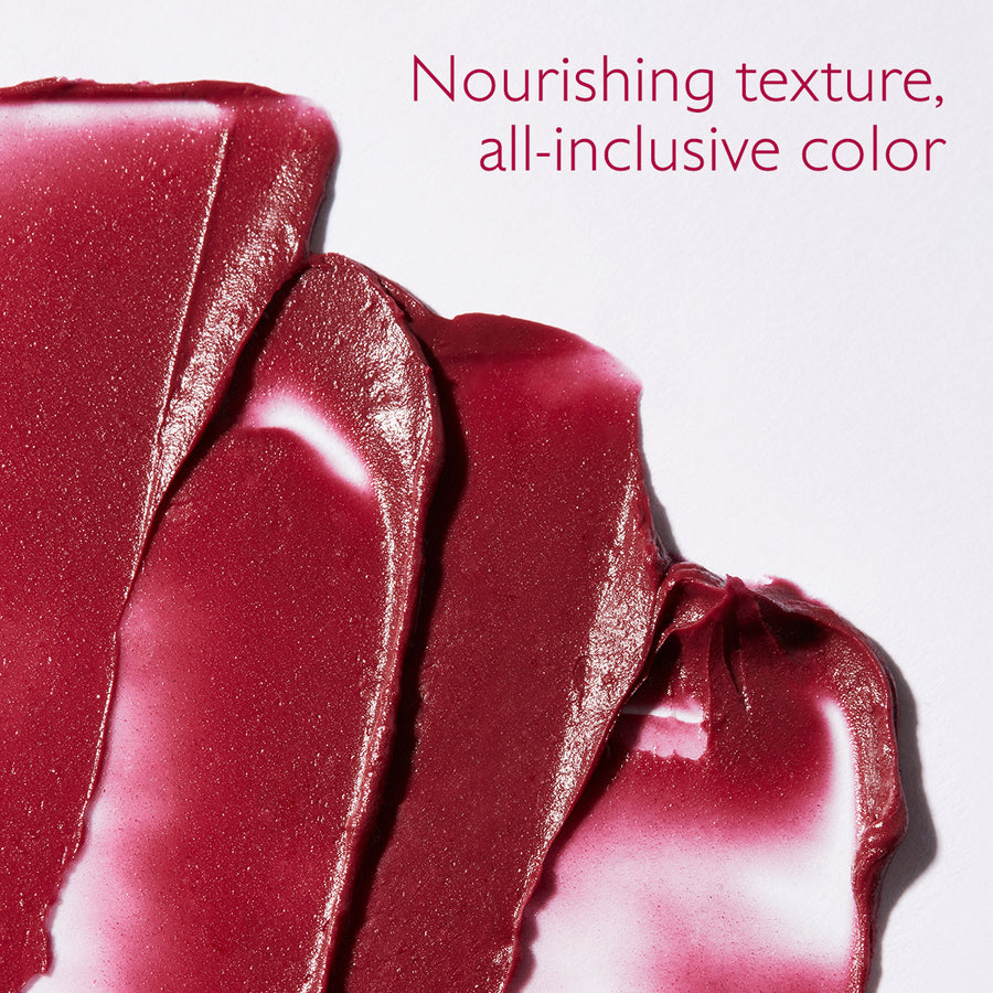 Tinted Lip Balm
